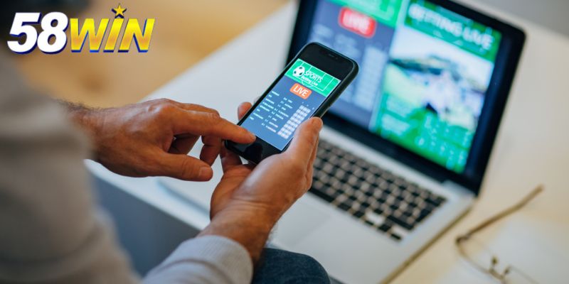 Các lưu ý khi cá độ bóng đá