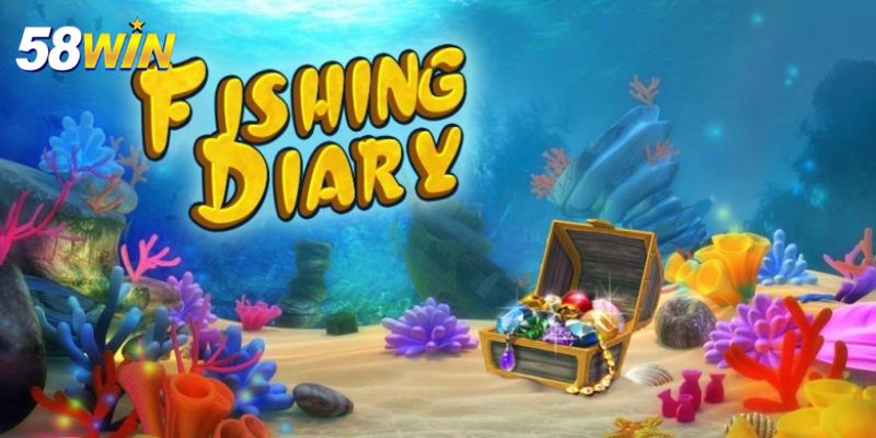 Cách để sử dụng công cụ hỗ trợ bắn cá hiệu quả