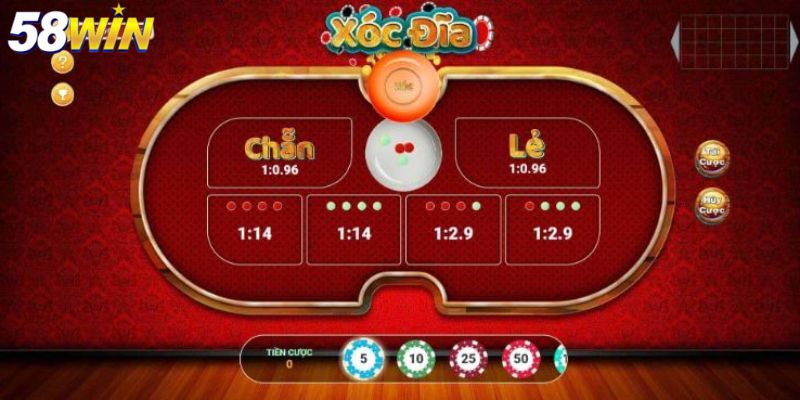 Hiểu rõ hơn về luật chơi