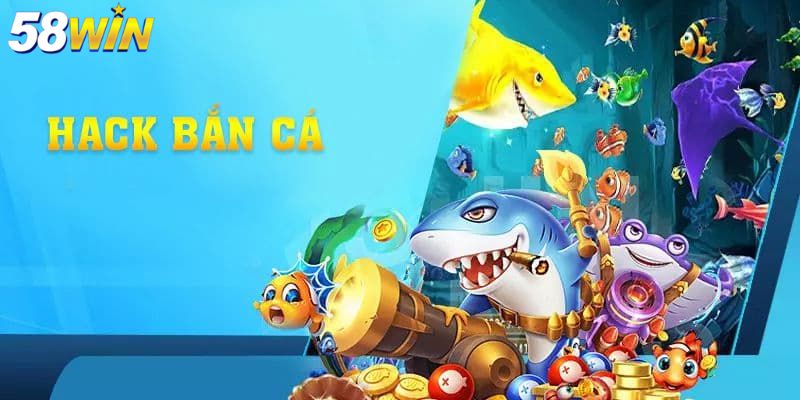 Lợi ích của công cụ hỗ trợ bắn cá