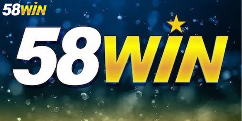 Lý giải chi tiết về 58Win lừa đảo