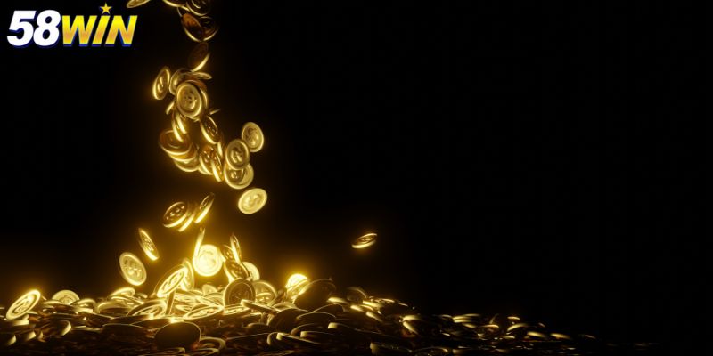Những bước tải game nổ hũ 58Win chi tiết