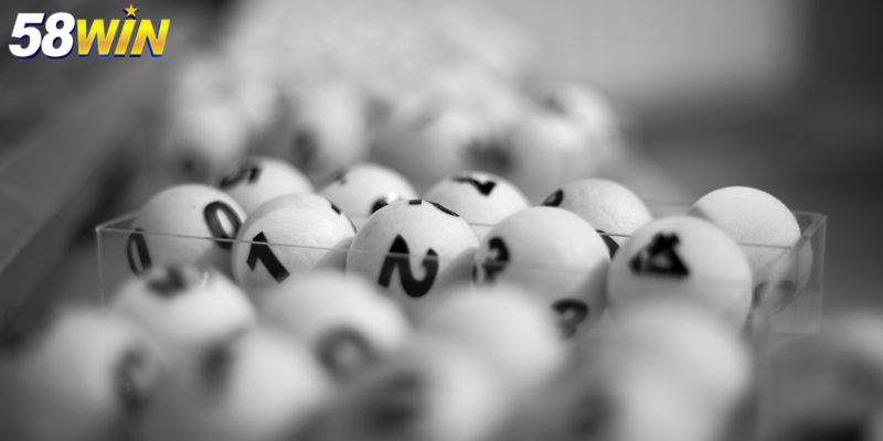 Những giấc mơ lô đề thường gặp tại 58Win